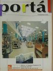 Portál 1997/2. [antikvár]