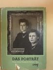 Dr. Otto Croy - Das Porträt [antikvár]