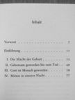 Karl Rahner - Gott ist Mensch geworden [antikvár]