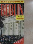 Joachim Nawrocki - Berlin [antikvár]