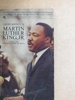 Lerone Bennett - Martin Luther King, Jr. [antikvár]