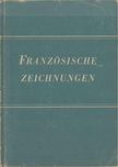Günter Arnolds - Französische Zeichnungen [antikvár]