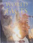 Dr. James Mackay - World Facts: An Essential A-Z Guide [antikvár]