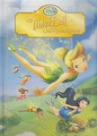 Lisa Marsoli - Tinkerbell and the great fairy rescue [antikvár]