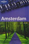 Andrew Bender - Amsterdam [antikvár]