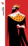 Niccolo Machiavelli - A fejedelem [eKönyv: epub, mobi]