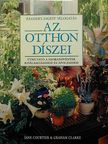 Graham Clarke - Az otthon díszei [antikvár]