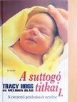 Melinda Blau - A suttogó titkai I. [antikvár]