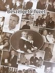 Dr. Ács Zoltán - Beszélgető-füzet [antikvár]