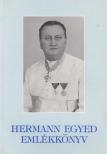 Sümegi József, Zombori István - Hermann Egyed emlékkönyv [antikvár]