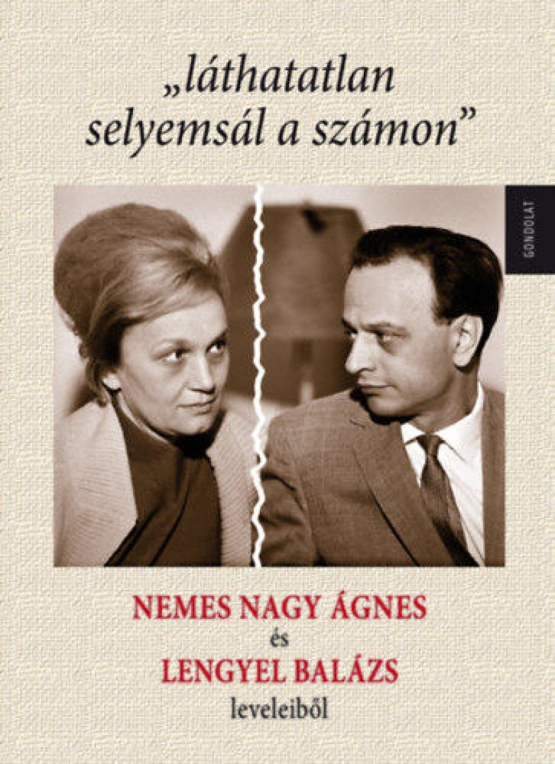 Buda Attila, Pataky Adrienn, Tüskés Anna - "láthatatlan selyemsál a számon" [antikvár]