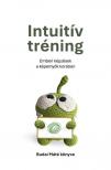 Budai Máté - Intuitív tréning