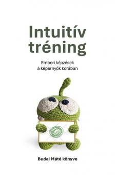 Budai Máté - Intuitív tréning