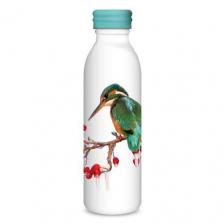 56335347 - Ars Una duplafalú fémkulacs-600ml Máté Bence-kingfisher (5534) 25