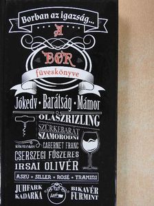 Borban az igazság... [antikvár]