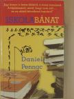 Daniel Pennac - Iskolabánat [antikvár]