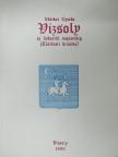 Mádai Gyula - Vizsoly az őskortól napjainkig (dedikált példány) [antikvár]