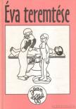 EFFEL, JEAN - Éva teremtése [antikvár]