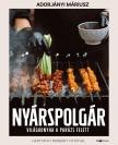 Adorjányi Máriusz - Nyárspolgár