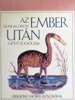 Dougal Dixon - Az ember után [antikvár]