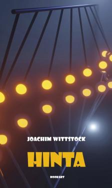 Joachim Wittstock - Hinta