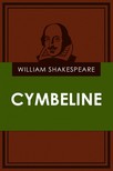 William Shakespeare - Cymbeline [eKönyv: epub, mobi]