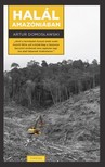 Artur Domoslawski - Halál Amazóniában [eKönyv: epub, mobi, pdf]