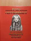 Ruzicskay György - Amon Hertwebecht [antikvár]
