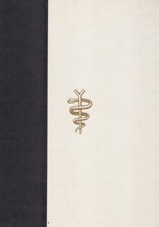 1995 Medical and Health Annual [antikvár]