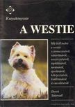 Tattersall, Derek - A westie [antikvár]