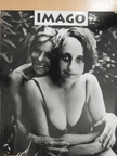 Ira Klopova - Imago Summer 1997 [antikvár]