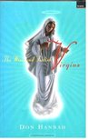 HANNAH, DON - The Wise and Foolish Virgins [antikvár]