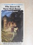 Christine Randell - The Secret of Tarn-End House [antikvár]