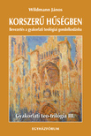 WILDMANN JÁNOS - Korszerű hűségben