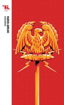 Marcus Aurelius - Elmélkedések [eKönyv: epub, mobi]