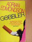 Adrian Edmondson - The Gobbler [antikvár]