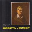 BÉNYI LÁSZLÓ - Koszta József (dedikált) [antikvár]