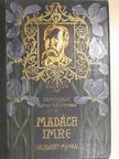 Madách Imre - Madách Imre válogatott munkái [antikvár]