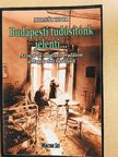 Molnár Tibor - Budapesti tudósítónk jelenti... [antikvár]
