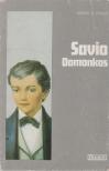 Mario V. Pucci - Savio Domonkos [antikvár]