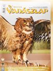 Bálint Elemér - Magyar Vadászlap 2013. június [antikvár]