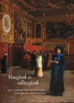 Fertőszögi Péter (szerk), Szinyei Merse Anna - Vonzások és változások [antikvár]