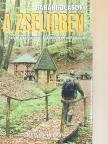 Müller Nándor - Barangolások a Zselicben [antikvár]