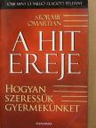 Stormie Omartian - A hit ereje [antikvár]