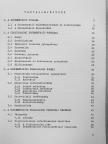 Dr. Dezső Zsigmondné - A dokumentációs feldolgozó-munka módszerei és technikája [antikvár]