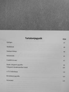 Havass Miklós - Ifjan-éretten-éltesen [antikvár]