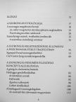 Busku Szilvia - A szorongás mint önsorsjavító lehetőség [antikvár]
