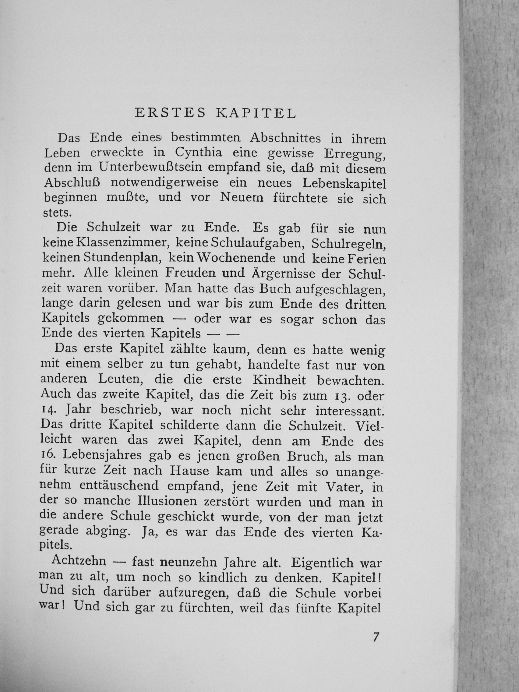 Ernest Pascal - Wettlauf mit dem Glück [antikvár]