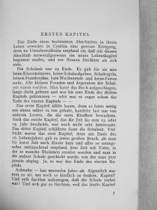 Ernest Pascal - Wettlauf mit dem Glück [antikvár]