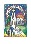 Barcsa Dániel - Magyar ÁBC